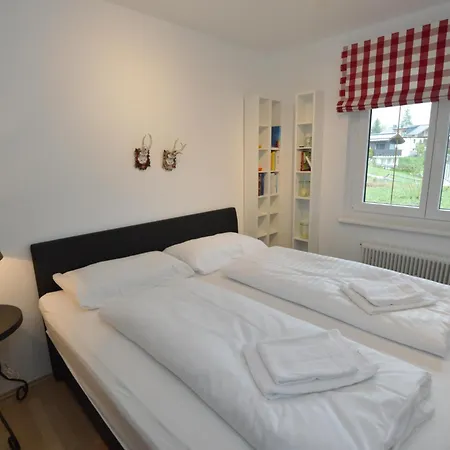 Sonnleiten 15