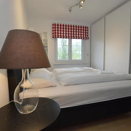 Sonnleiten 15 *