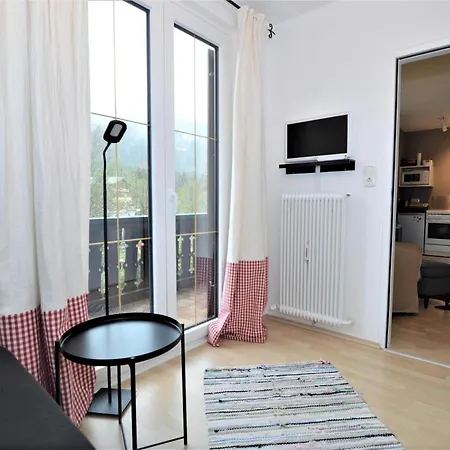 Sonnleiten 15 * Hinterthal